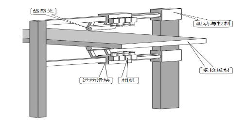 1773627215566142.png 777-63a3ceaf-b6aa-4515-89e1-2fee5aeedfa2.png