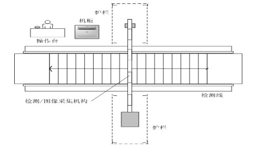 1773627248997100.jpg 111-c07795d6-0ade-4597-949c-e925822899f1.jpg