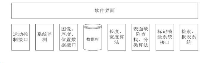 1773627275328037.jpg 222-1e1426ee-2c9c-4b1f-9fbe-9ec632de28f8.jpg