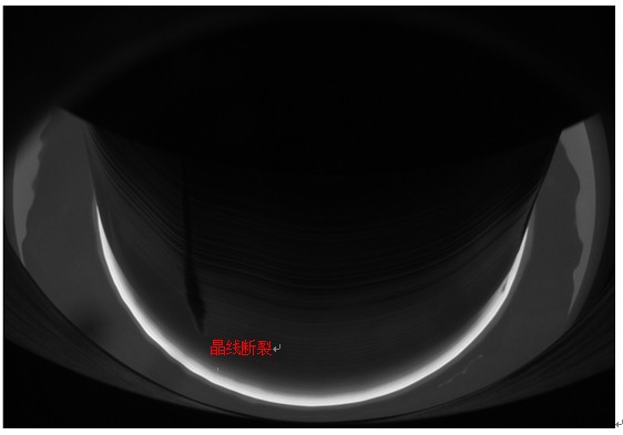 1773643460342515.jpg 1773643460342515.jpg