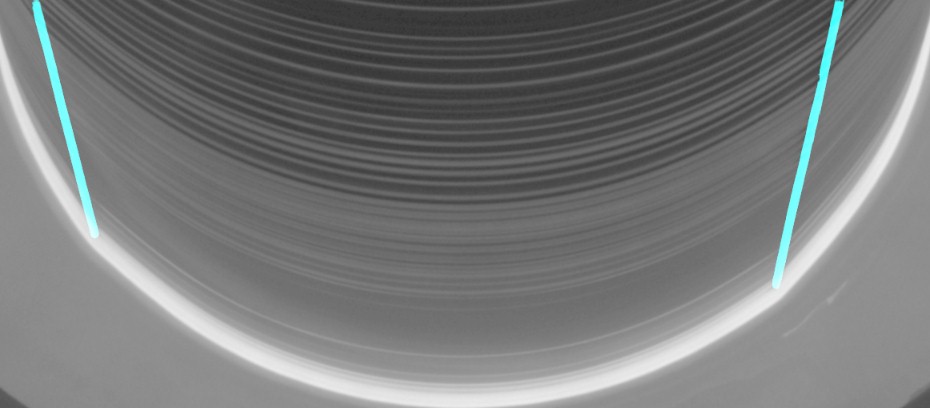 1773643511433370.jpg 1773643511433370.jpg