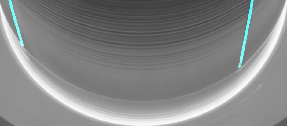 1773643565482021.jpg 1773643565482021.jpg