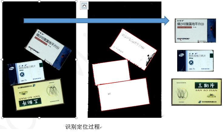 1773646529497689.png 1773646529497689.png