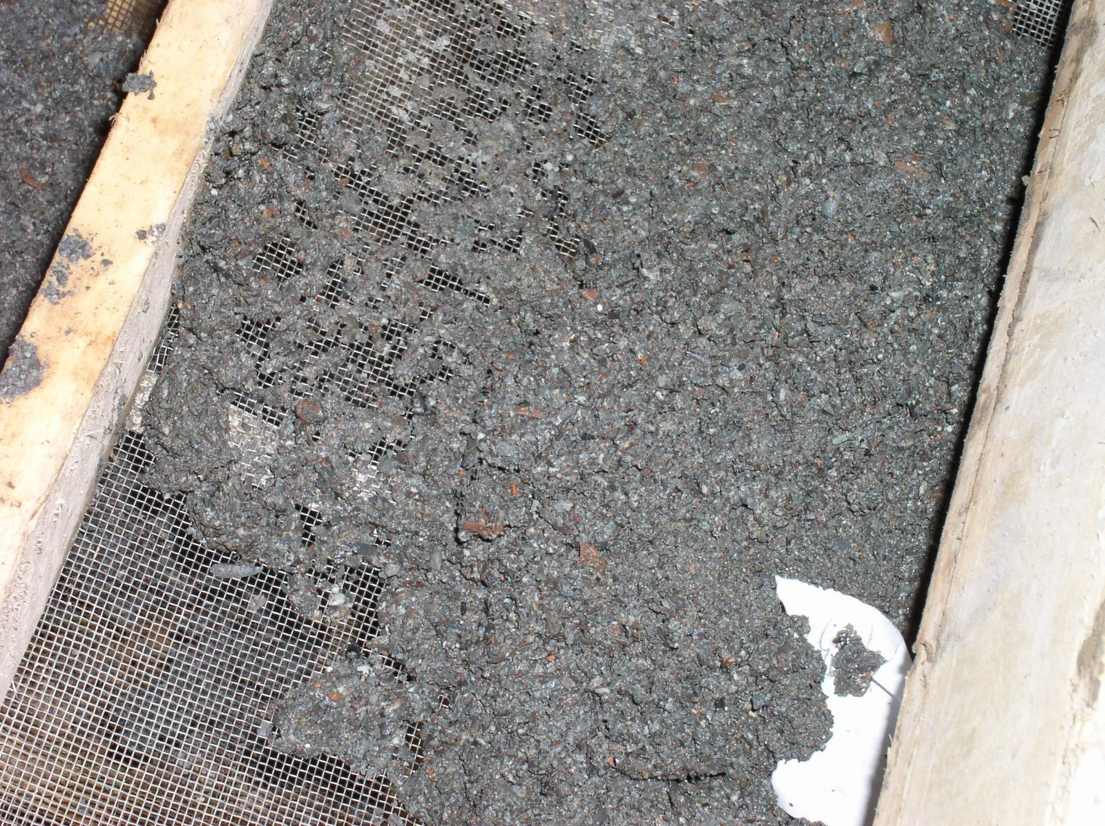 1773712947916087.jpg 1773712947916087.jpg