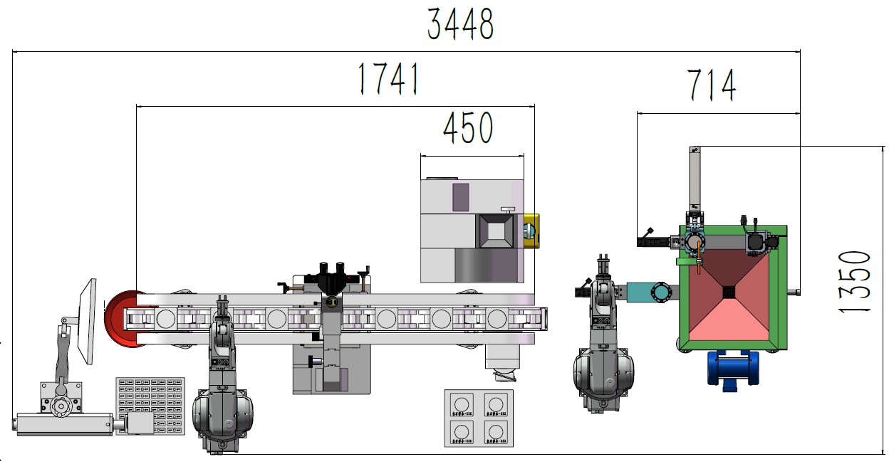 1773713137732926.jpg 1773713137732926.jpg