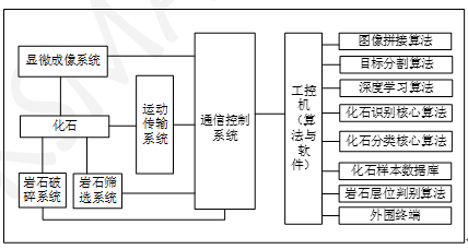 1773713185474663.png 888-b99fb811-ba45-47a4-acd1-76e0131fd673.png
