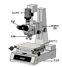 1773713214122543.png 1773713214122543.png