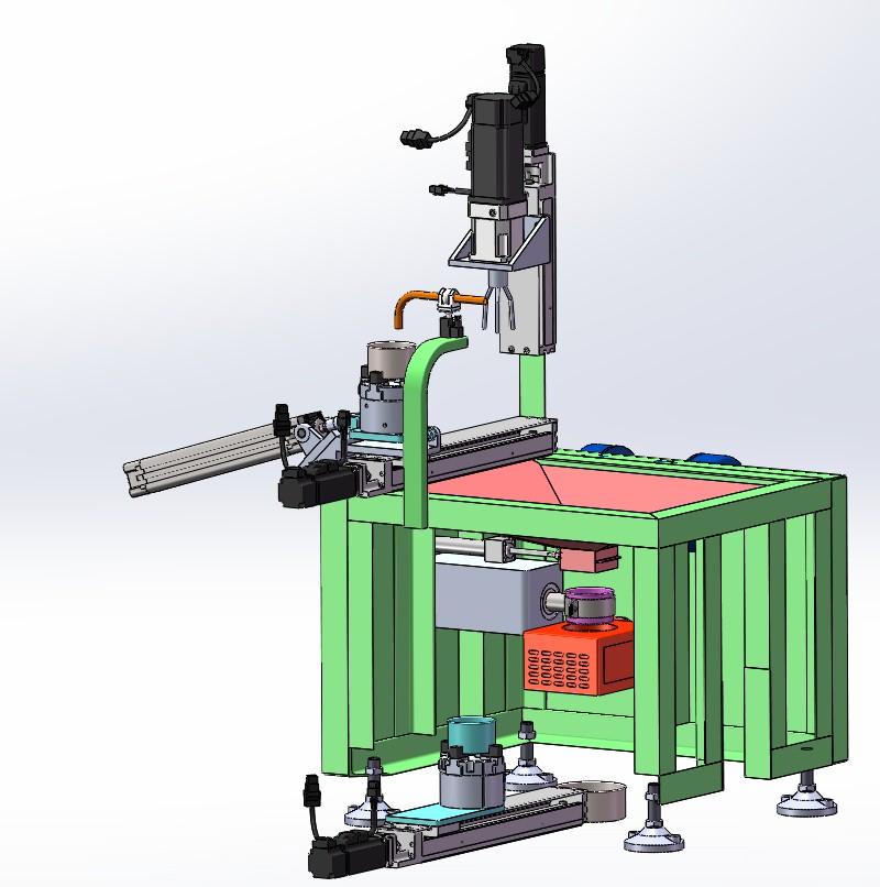 1773714043359264.jpg 1773714043359264.jpg