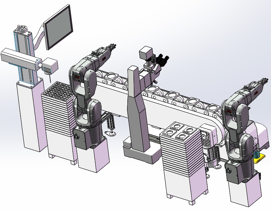 1773714086495930.jpg 1773714086495930.jpg