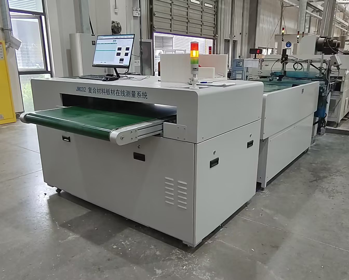 1773715629199809.jpg 1773715629199809.jpg