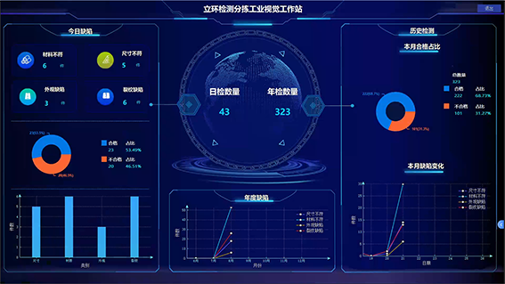 1773716287285662.png 1773716287285662.png