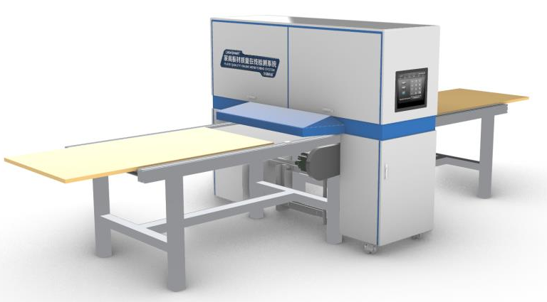 1773717060541058.png 1773717060541058.png