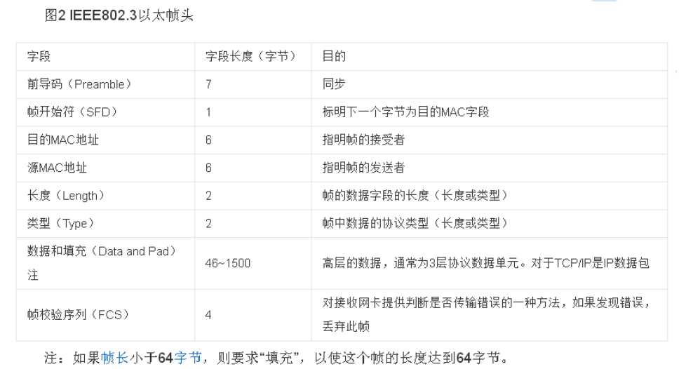 1773730624711307.png 1773730624711307.png