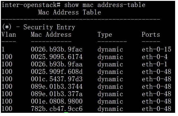 1773730653800411.png 1773730653800411.png