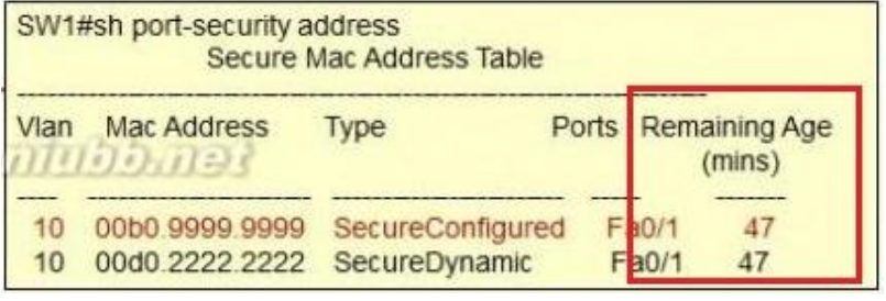 1773730682800099.png 3333-9d229aa6-1a05-4044-9e3b-03d2083ddb14.png