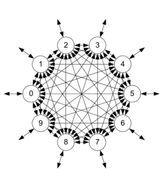 1773731212752436.png 1773731212752436.png