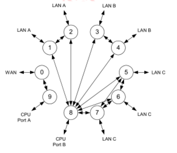 1773731266986464.png 1773731266986464.png