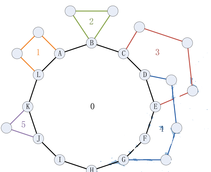 1773731382906251.png 1773731382906251.png