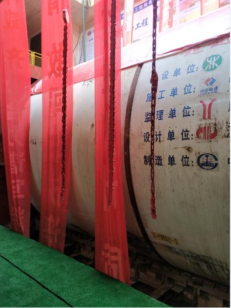 1773733845733932.png 1773733845733932.png