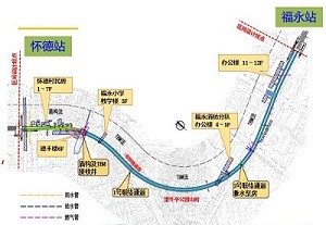 1773733884365503.jpg 新文11-e71735bb-0b28-436d-9ca9-f4290d2800ac.jpg