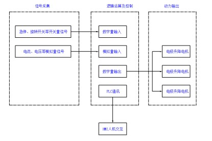 1773734033914148.jpg 111111111111-a7b4e9c9-4c75-4529-8070-289a4e85eb99.jpg