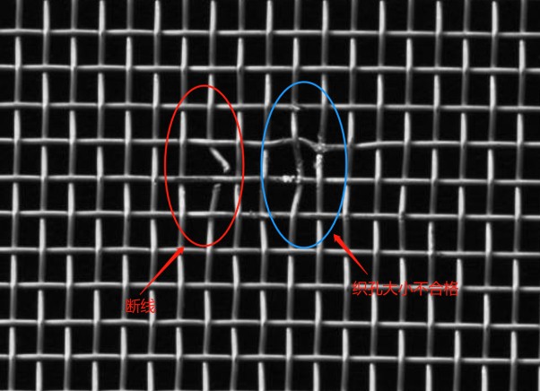 1773734210857345.jpg 1773734210857345.jpg