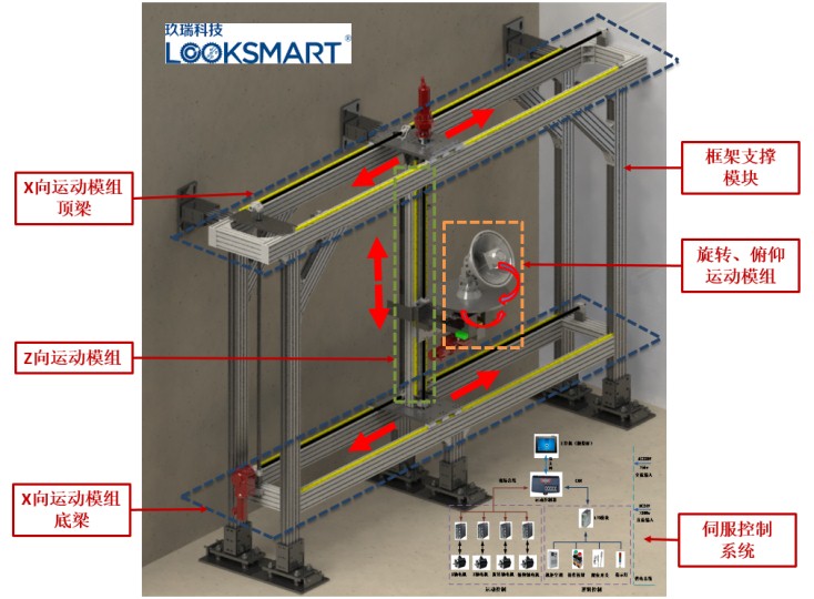 1773734260953556.jpg 1773734260953556.jpg