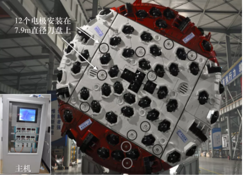 1773734508255792.png 新闻图1-c65ab68b-36ec-4669-931b-c4c88ac5ddc5-a2bc5c0e-474b-4b4a-bc71-ac91be3d4ca3.png