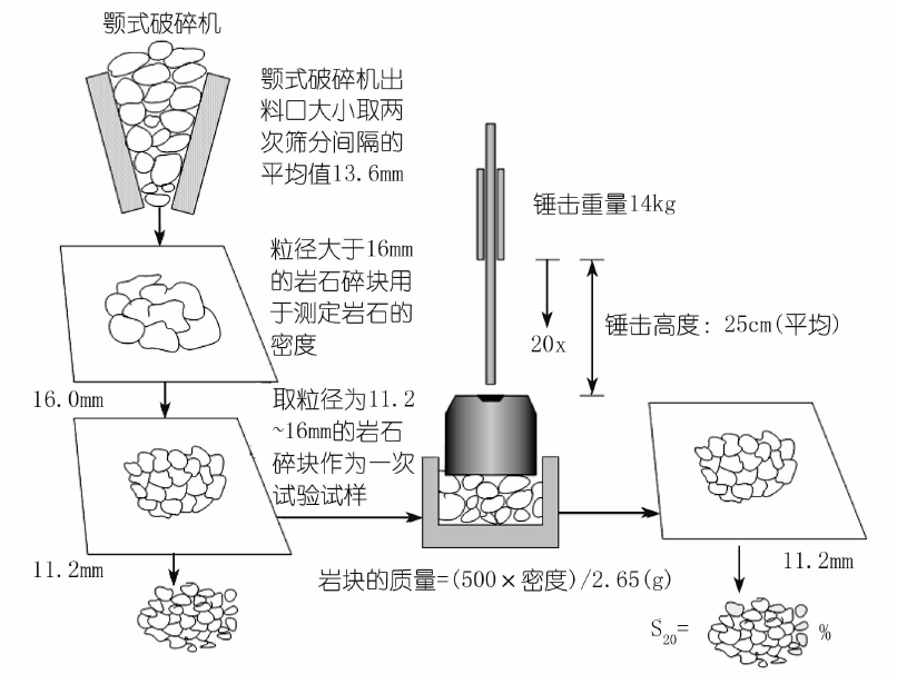 1773736316663196.png 1773736316663196.png