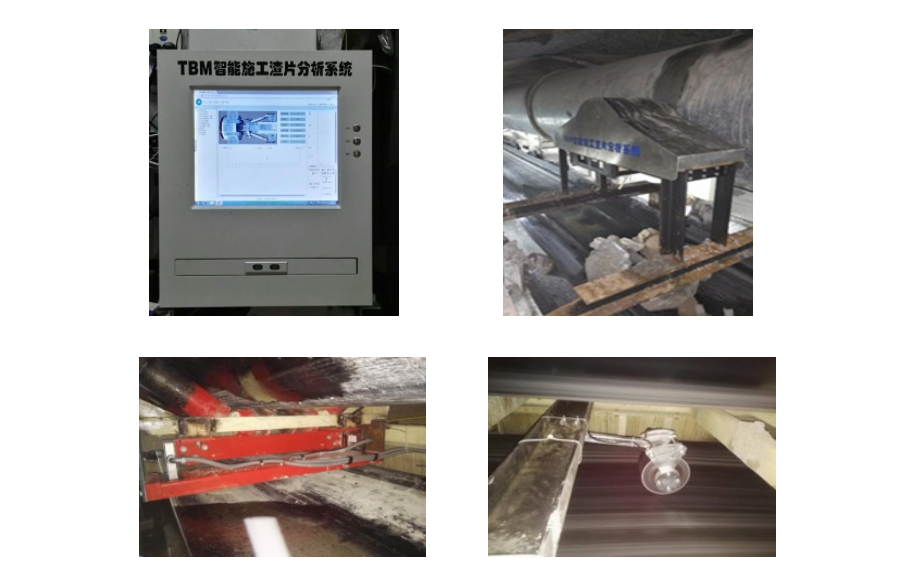 应用-40a863b1-7692-426a-af29-51738cae9c1f (2).png