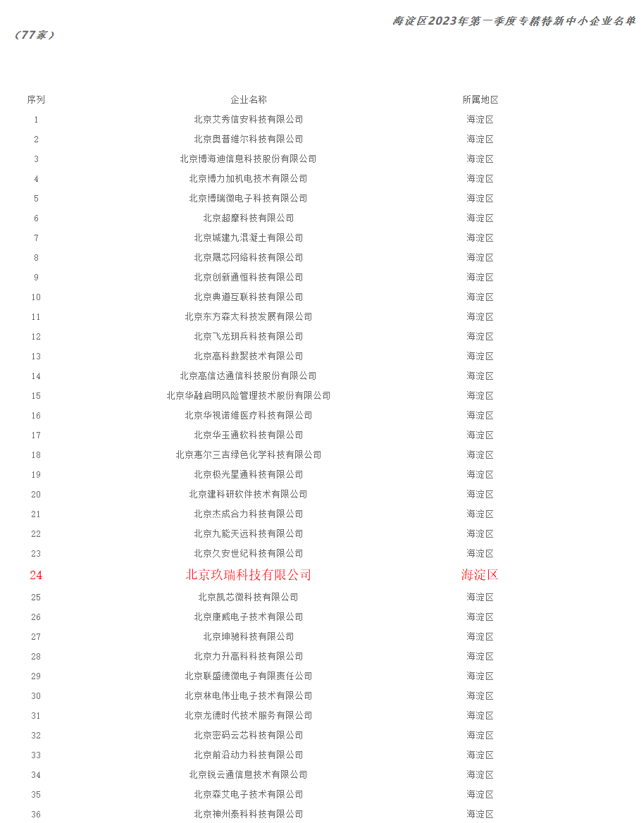 1773740435712714.png e5d923e0-2e91-480e-910b-9c38a2951e2d.png