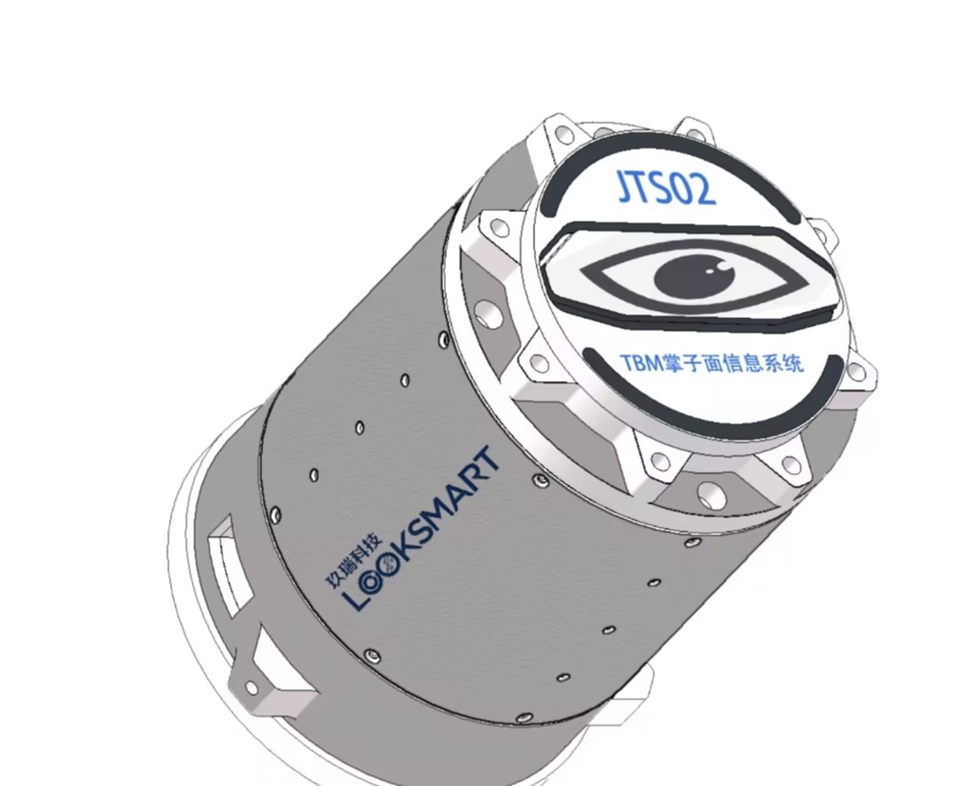 1773798819656298.jpg 1773798819656298.jpg