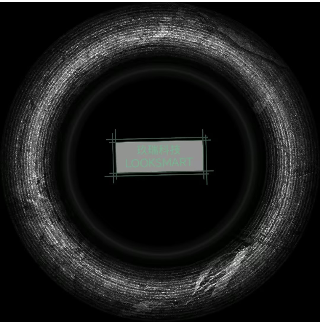 1773798882372267.jpg 1773798882372267.jpg