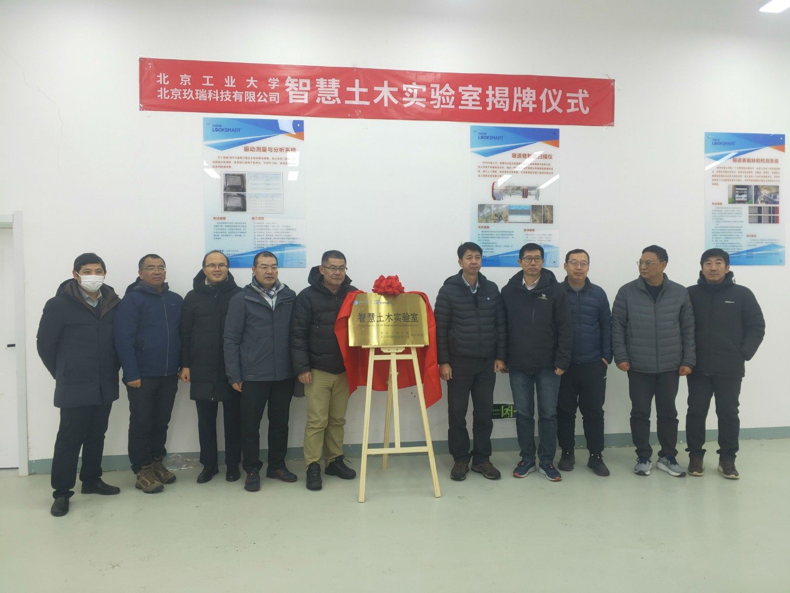 1773799118719524.jpg 1773799118719524.jpg