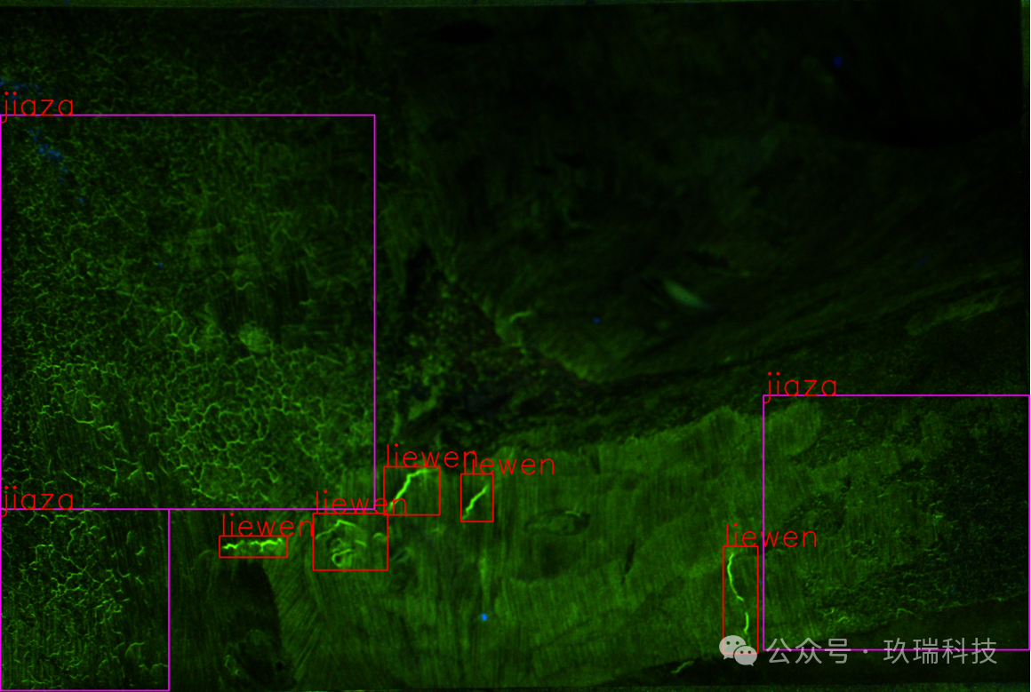 1773802224619813.png 1773802224619813.png