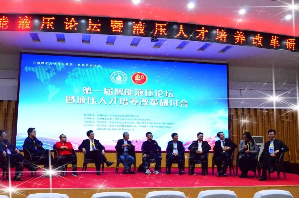 1773804641713520.jpg 1773804641713520.jpg