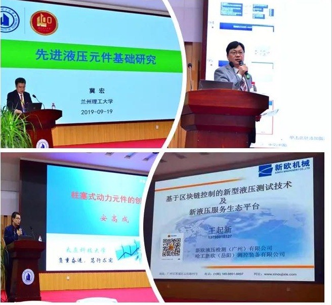 1773804677412135.jpg 222-83a9132b-dd41-4cf8-87c8-cf61bbf582e5 (1).jpg