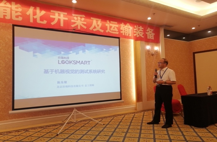 1773814018605563.png 1773814018605563.png