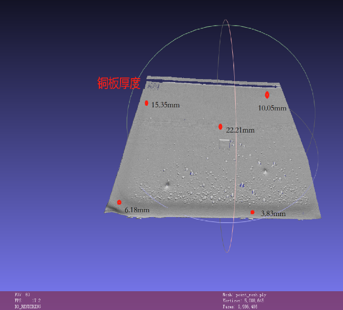 1773814046793351.png 1773814046793351.png