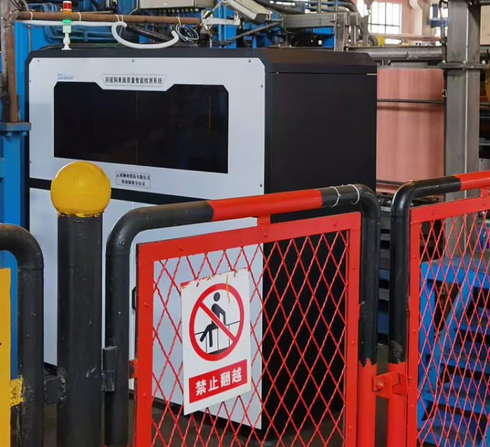 1773814114713367.png 1773814114713367.png