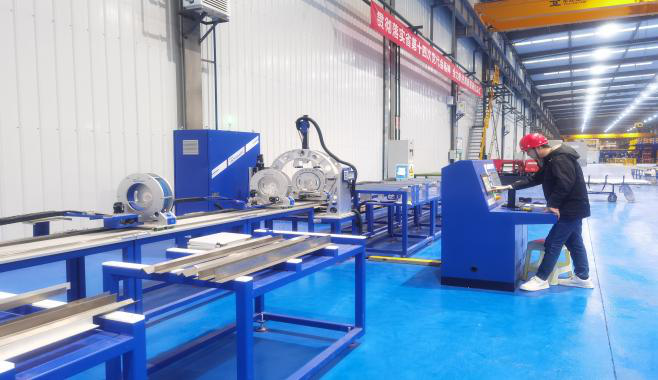 1773814151753133.png 1773814151753133.png