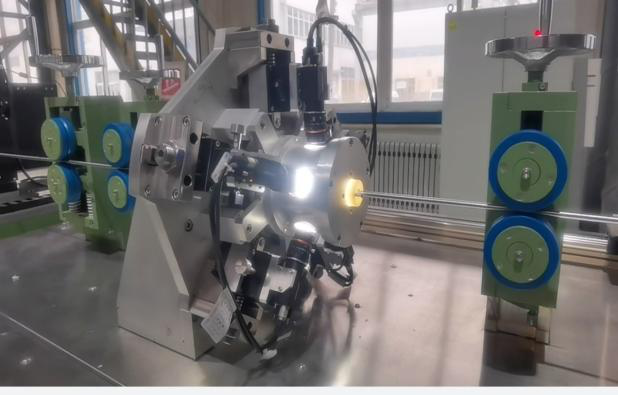 1773814631176662.png 1773814631176662.png