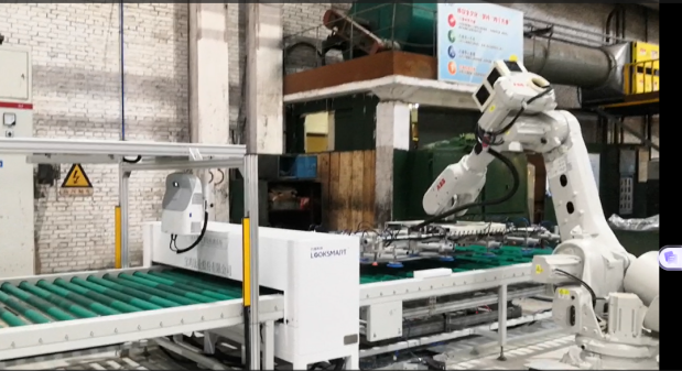 1773814673355694.png 1773814673355694.png