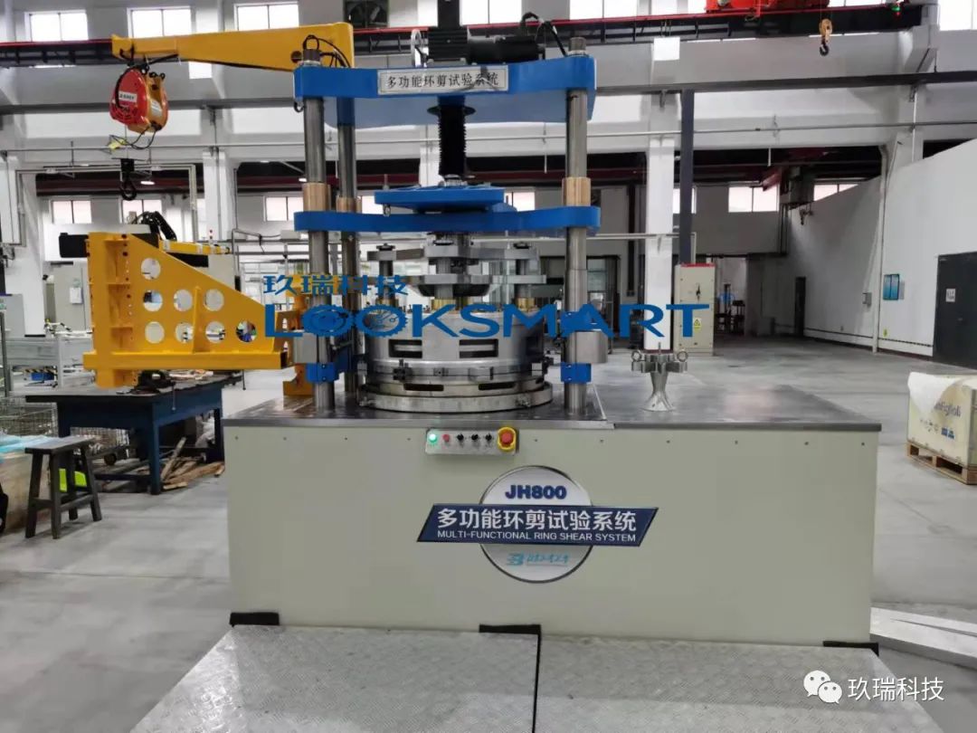 1773821899313785.jpg 1773821899313785.jpg