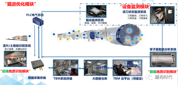 1773822641296341.png 6401-17564448745.png