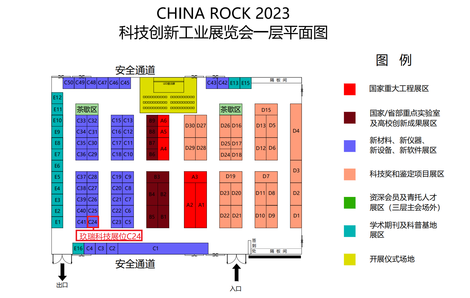 1773823460196007.png 1773823460196007.png