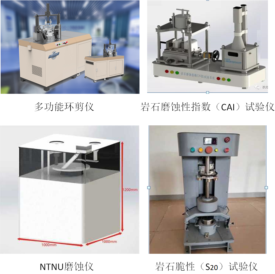 1773823490650539.png 1773823490650539.png