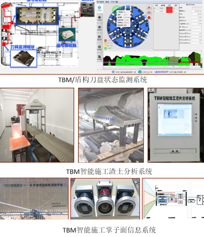 1773823520499204.png 智能掘进产品-4dabde4f-8a4a-445d-a5ea-d93b0cc69364.png