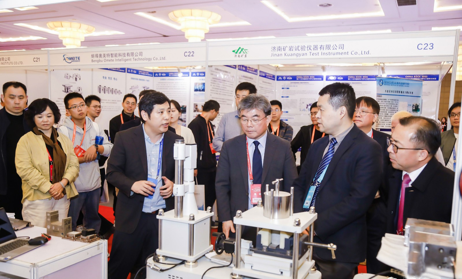 1773824788268768.jpg 1773824788268768.jpg