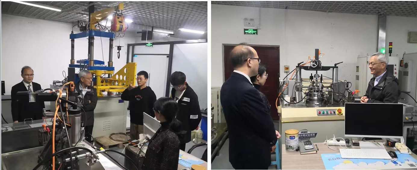 1773824839630228.png 1773824839630228.png